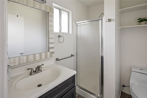 Tiny photo for 1361 Haddon Dr, Cambria, CA 93428 (MLS # SC26034981)