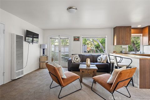 Tiny photo for 1361 Haddon Dr, Cambria, CA 93428 (MLS # SC26034981)