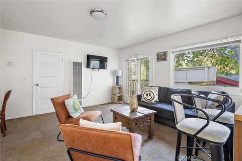 Tiny photo for 1361 Haddon Dr, Cambria, CA 93428 (MLS # SC26034981)