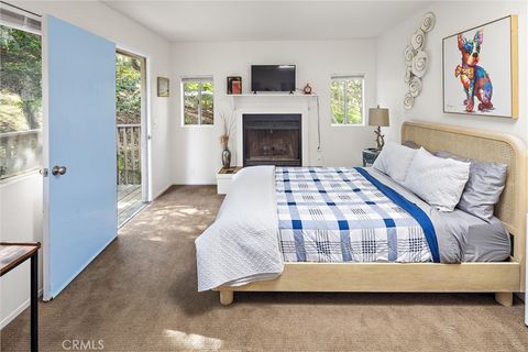 Tiny photo for 1361 Haddon Dr, Cambria, CA 93428 (MLS # SC26034981)