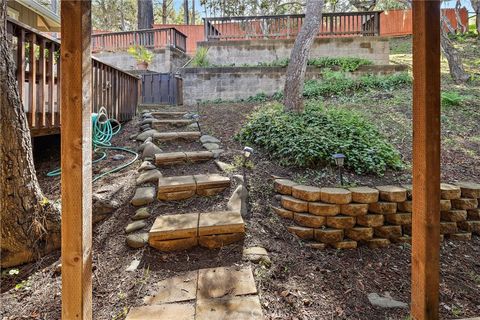 Tiny photo for 1361 Haddon Dr, Cambria, CA 93428 (MLS # SC26034981)