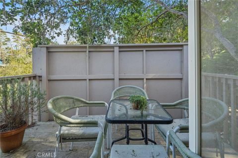 Tiny photo for 1361 Haddon Dr, Cambria, CA 93428 (MLS # SC26034981)