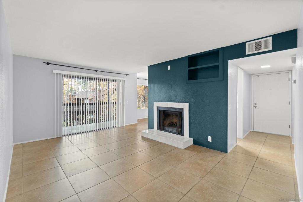 2157 Arnold Way 324