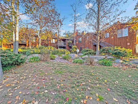2157 Arnold Way 324 Alpine CA 91901