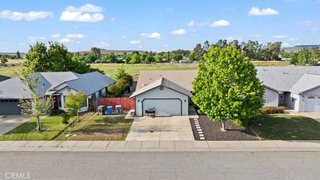 Photo of 18 Nikki Court, Oroville, CA 95965 (MLS # OR26084396)