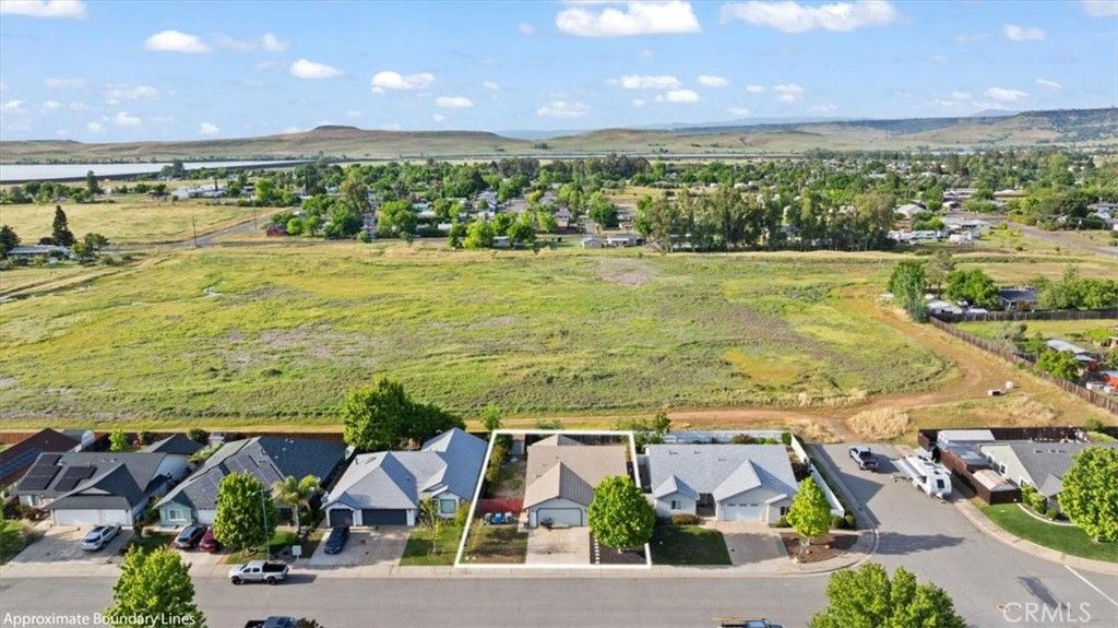 Photo of 18 Nikki Court, Oroville, CA 95965 (MLS # OR26084396)