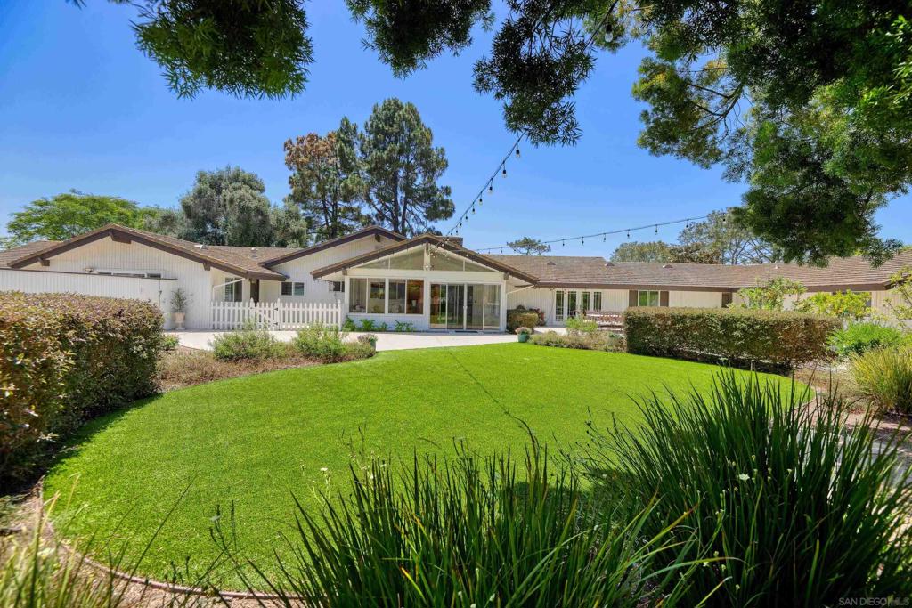 9603 La Jolla Farms