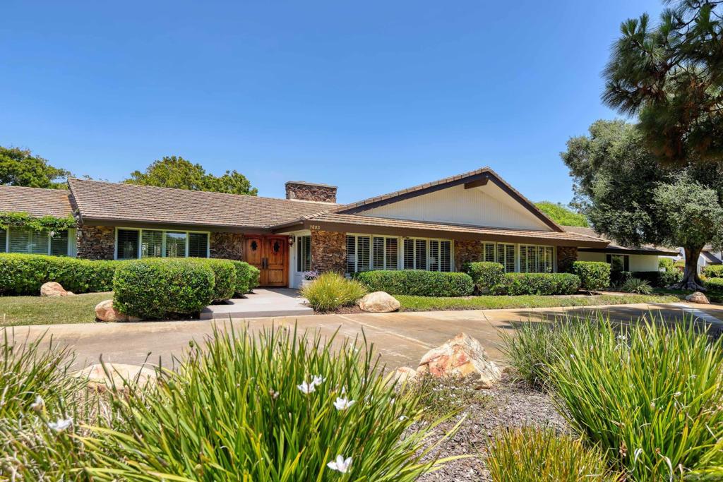9603 La Jolla Farms