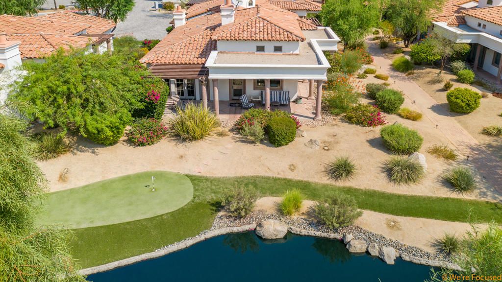 listing image 130722088154306446575
