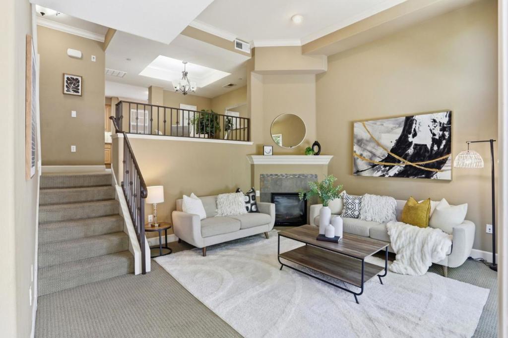 3911 Vicolo Terrace