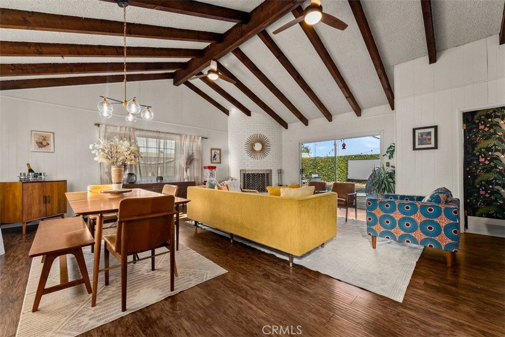 Photo of 5701 Norma Dr, Westminster, CA 92683 (MLS # OC26053334)