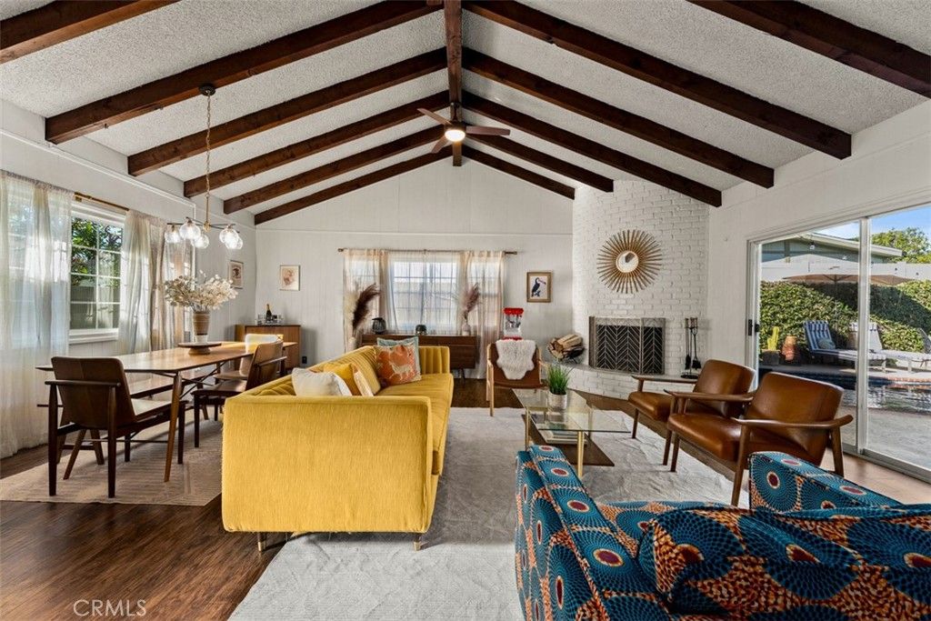 Photo of 5701 Norma Dr, Westminster, CA 92683 (MLS # OC26053334)