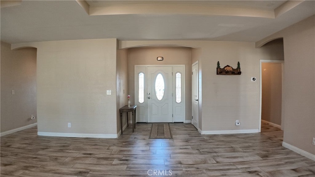Photo of 49945 80th ST W, Lancaster, CA 93536 (MLS # SR26216752)