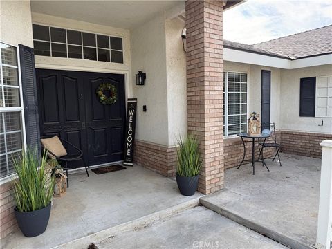 Photo of 9309 Foxglen Court, Bakersfield, CA 93312 (MLS # SR26036022)