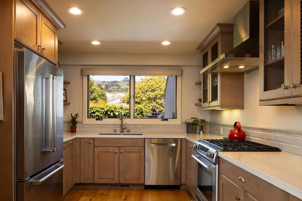 28061 Heron Court