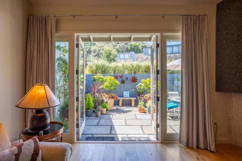 Photo of 28061 Heron Court, Carmel, CA 93923 (MLS # ML82054835)