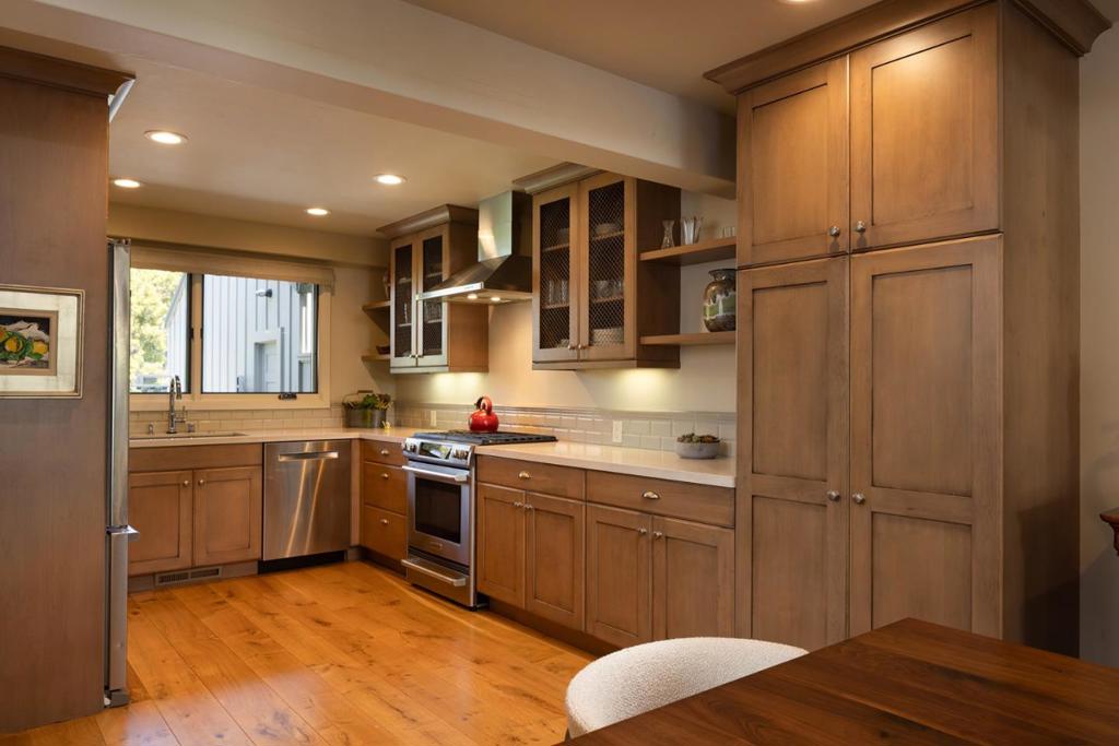 28061 Heron Court
