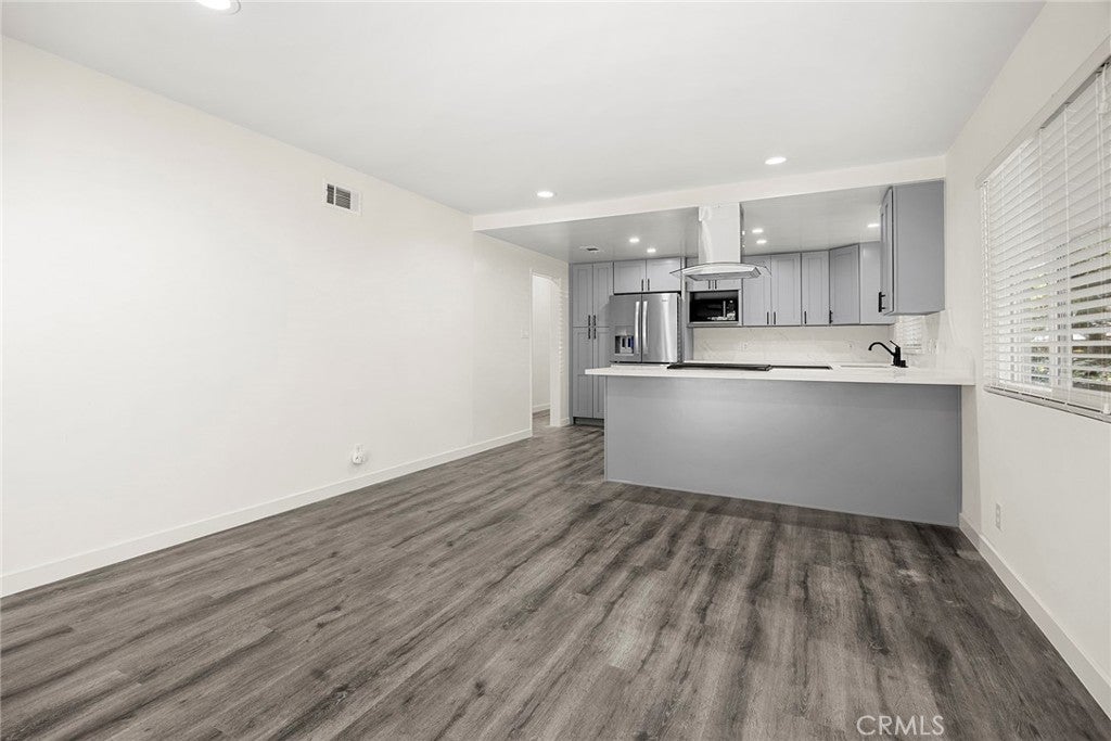 369 San Juan Way
