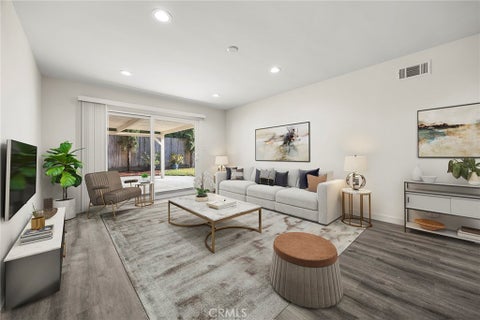 Photo of 369 San Juan WAY, La Canada Flintridge, CA 91011 (MLS # PW26180441)