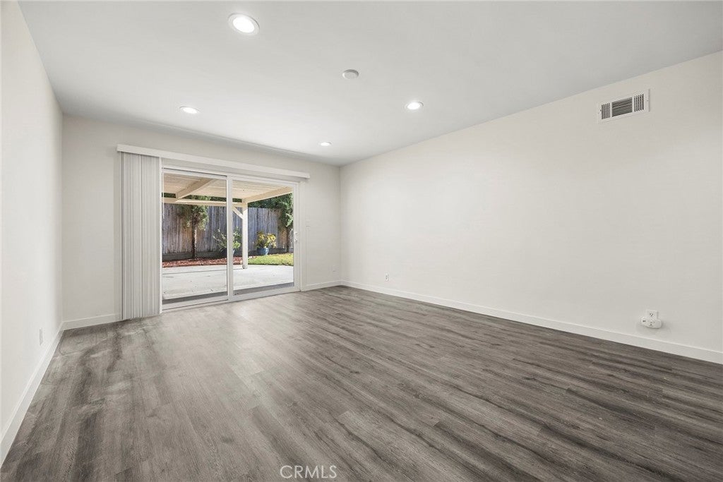 369 San Juan Way