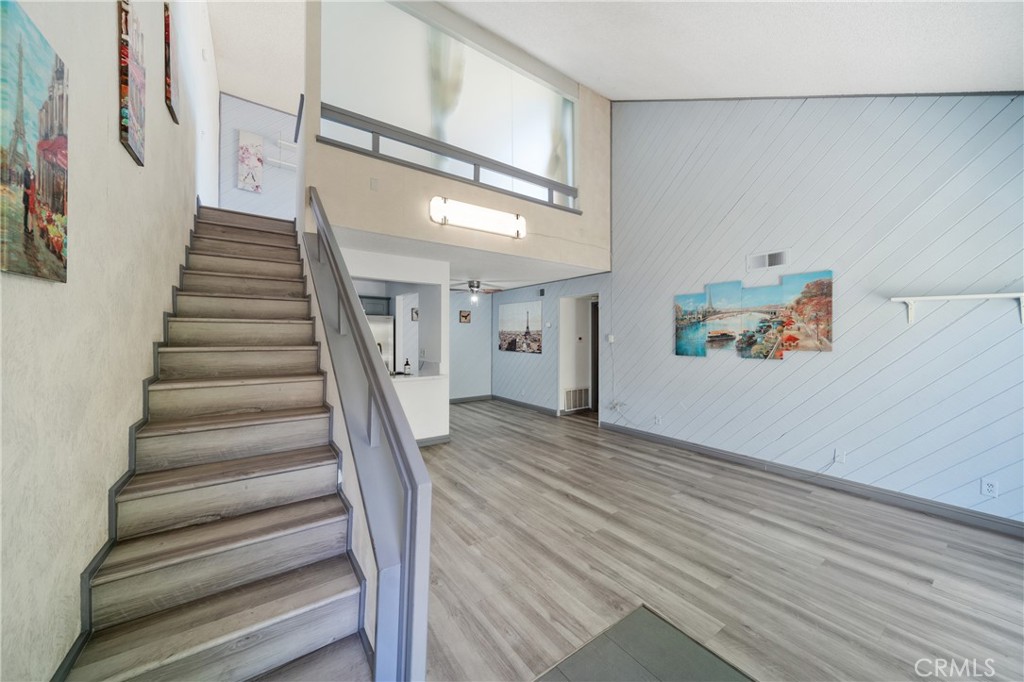 13096 Le Parc 76