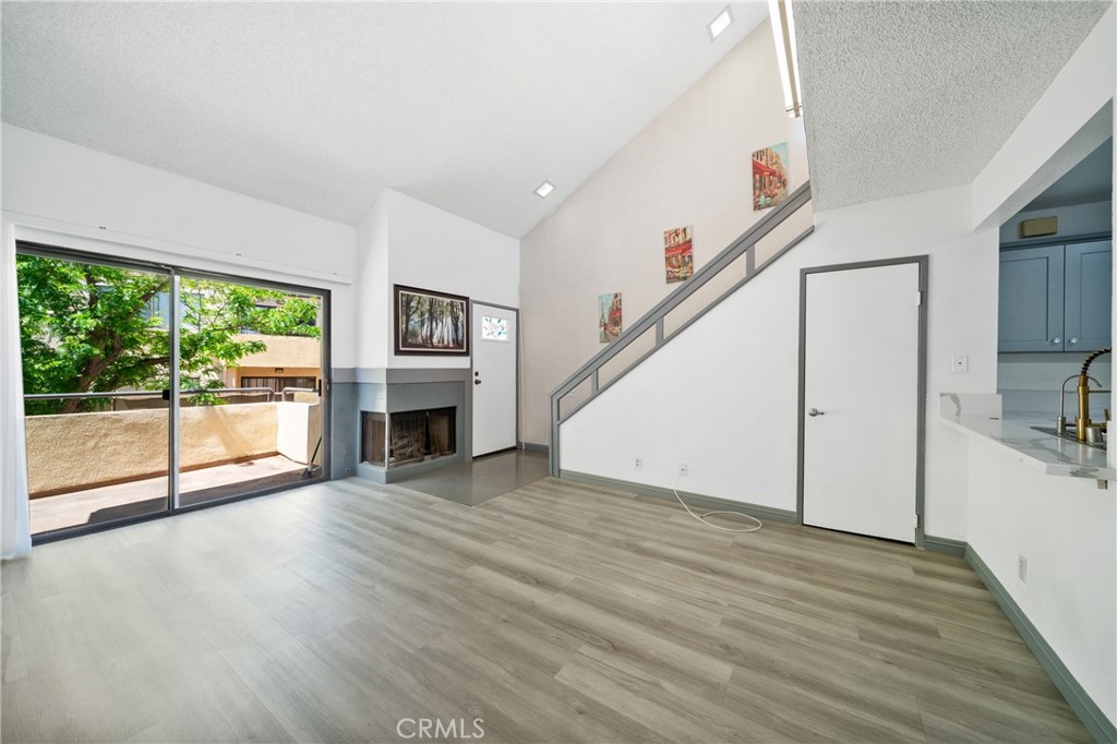 13096 Le Parc 76