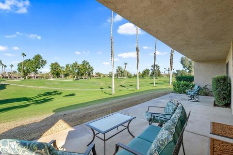46320 Dove Road Indian Wells CA 92210