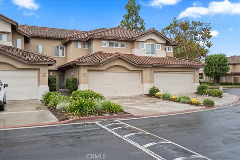 Photo of 2170 LAGO VENTANA, Chula Vista, CA 91914 (MLS # SR25221534) Photo of 2170 LAGO VENTANA, Chula Vista, CA 91914 (MLS # SR25221534)