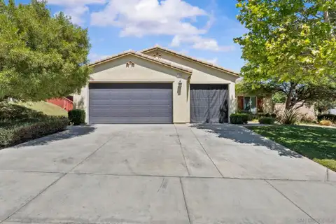 13180 Shiperio Ln, Beaumont, CA 92223 - MLS#: 260015562SD