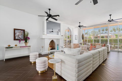 Featured picture for the property 219094705DA