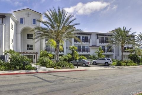 Photo of 2005 Costa Del Mar Road #619, Carlsbad, CA 92009 (MLS # NDP2600292)