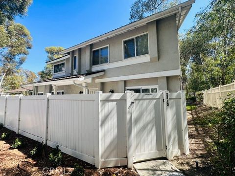 Photo of 2510 Coventry CIR, Fullerton, CA 92833 (MLS # PW26156563)