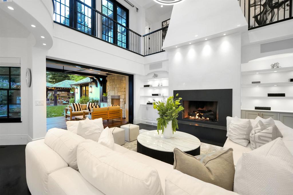 181 Sonora Ave