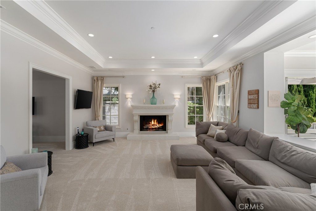 Balboa (One Ford Road) (OFBB) - Residential