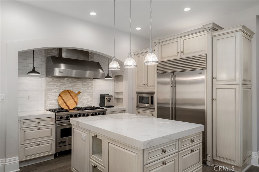 Balboa (One Ford Road) (OFBB) - Residential