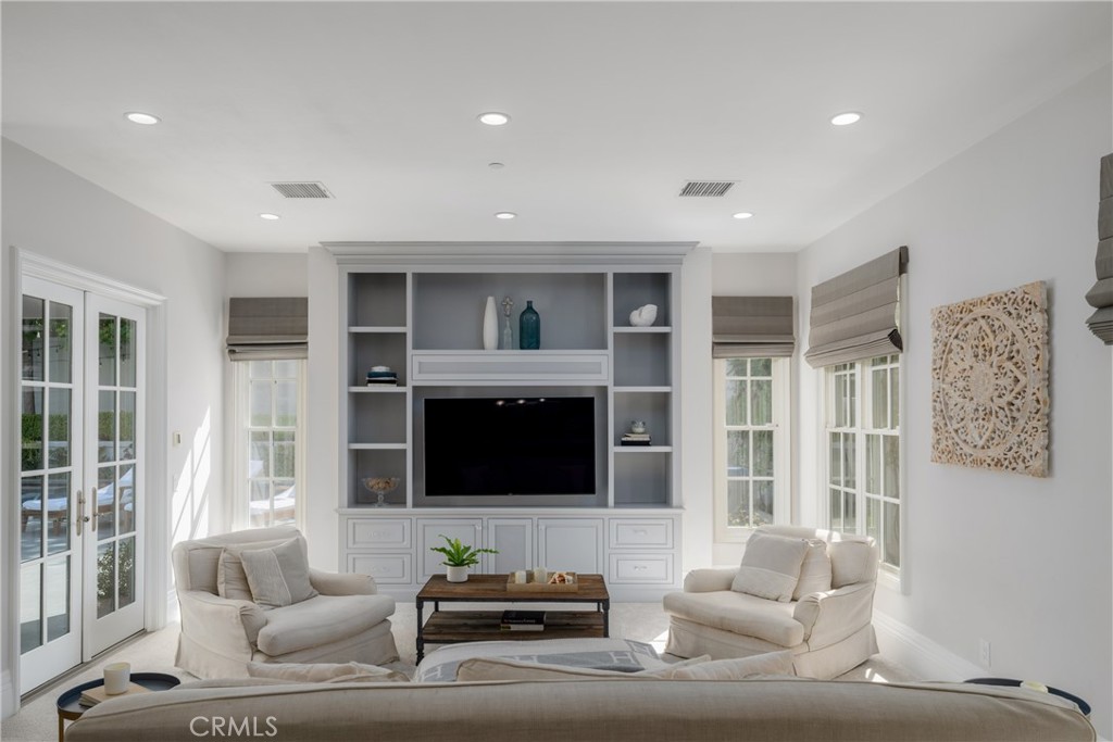 Balboa (One Ford Road) (OFBB) - Residential