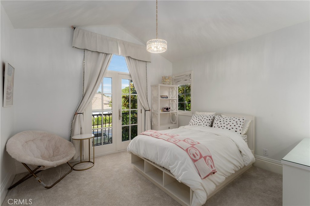 Balboa (One Ford Road) (OFBB) - Residential