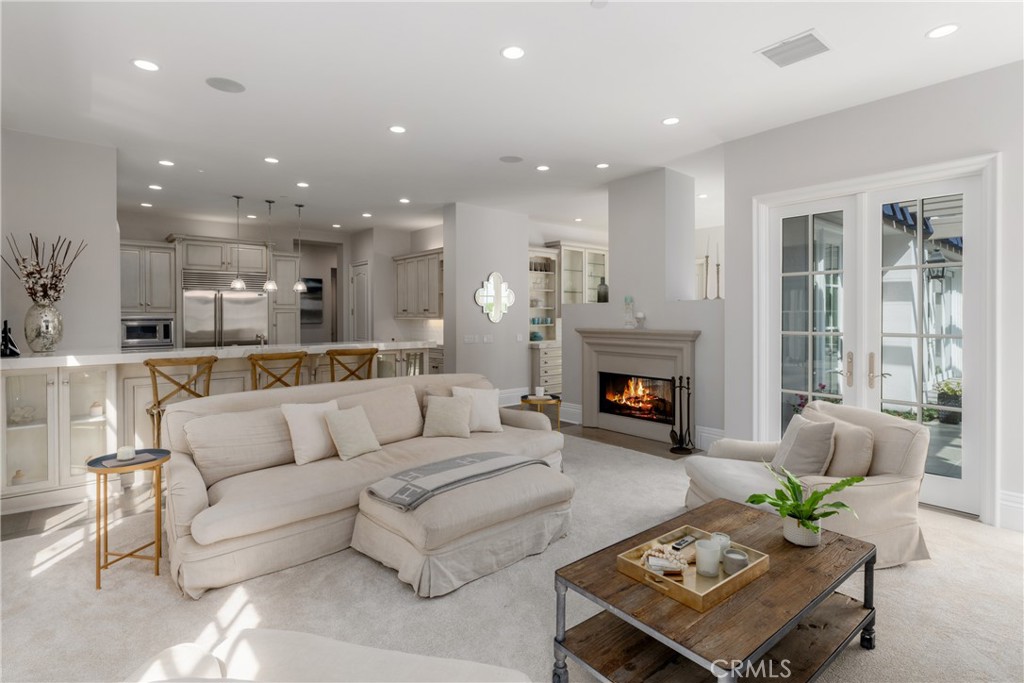 Balboa (One Ford Road) (OFBB) - Residential