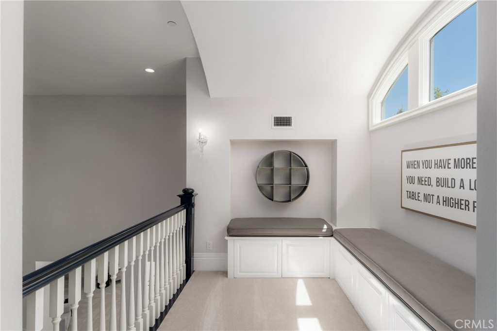 Balboa (One Ford Road) (OFBB) - Residential