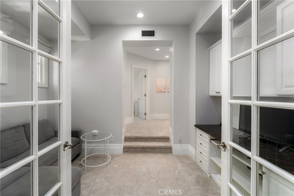 Balboa (One Ford Road) (OFBB) - Residential