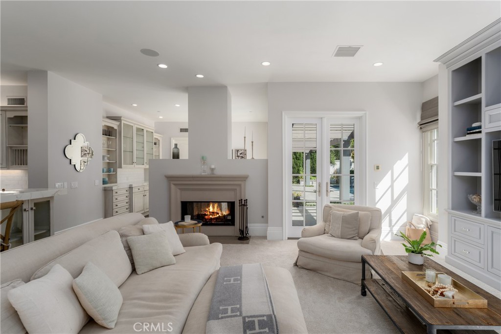 Balboa (One Ford Road) (OFBB) - Residential