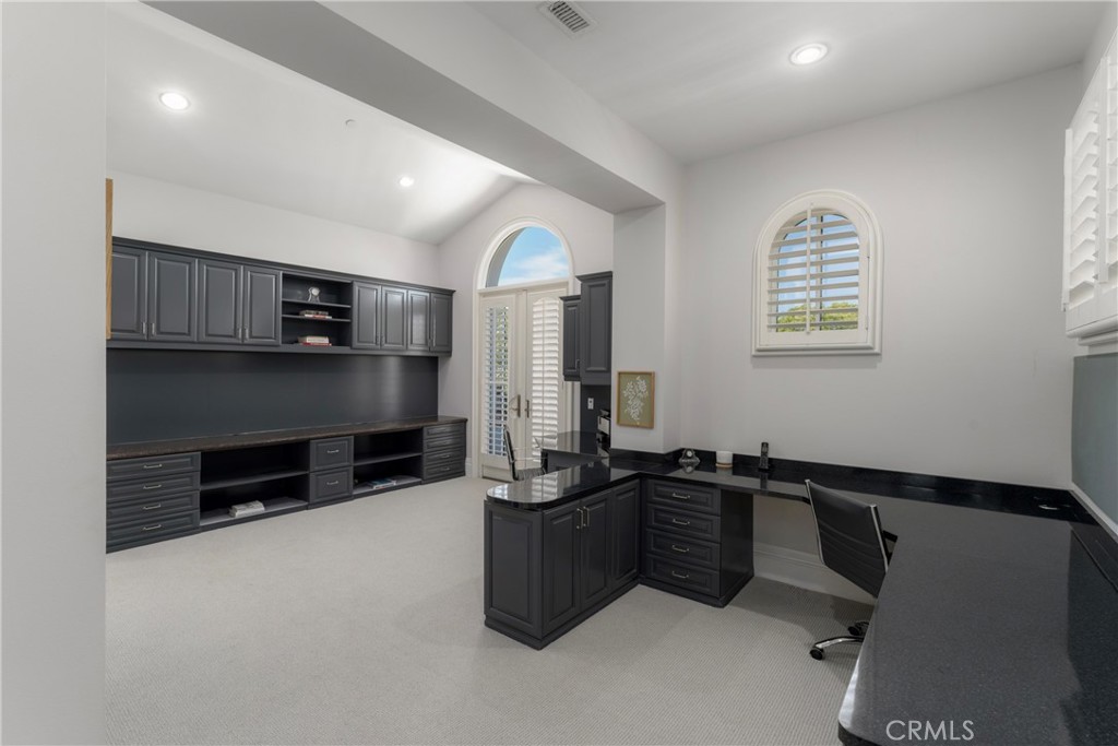 Balboa (One Ford Road) (OFBB) - Residential