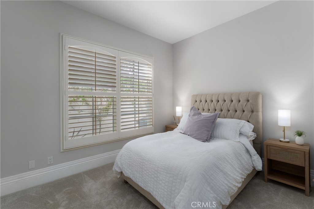 Balboa (One Ford Road) (OFBB) - Residential