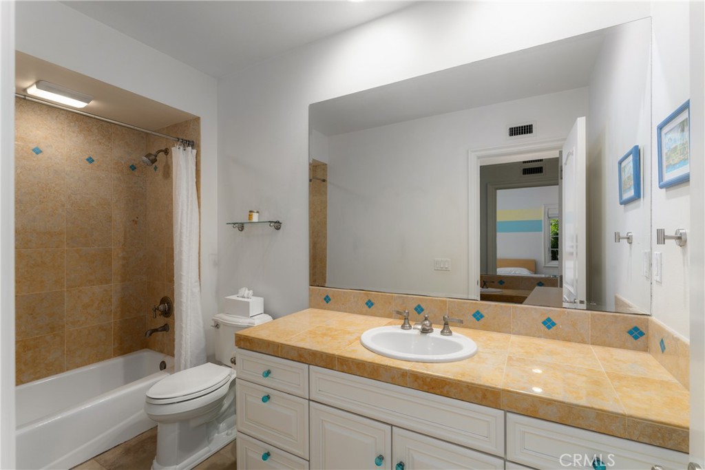 Balboa (One Ford Road) (OFBB) - Residential