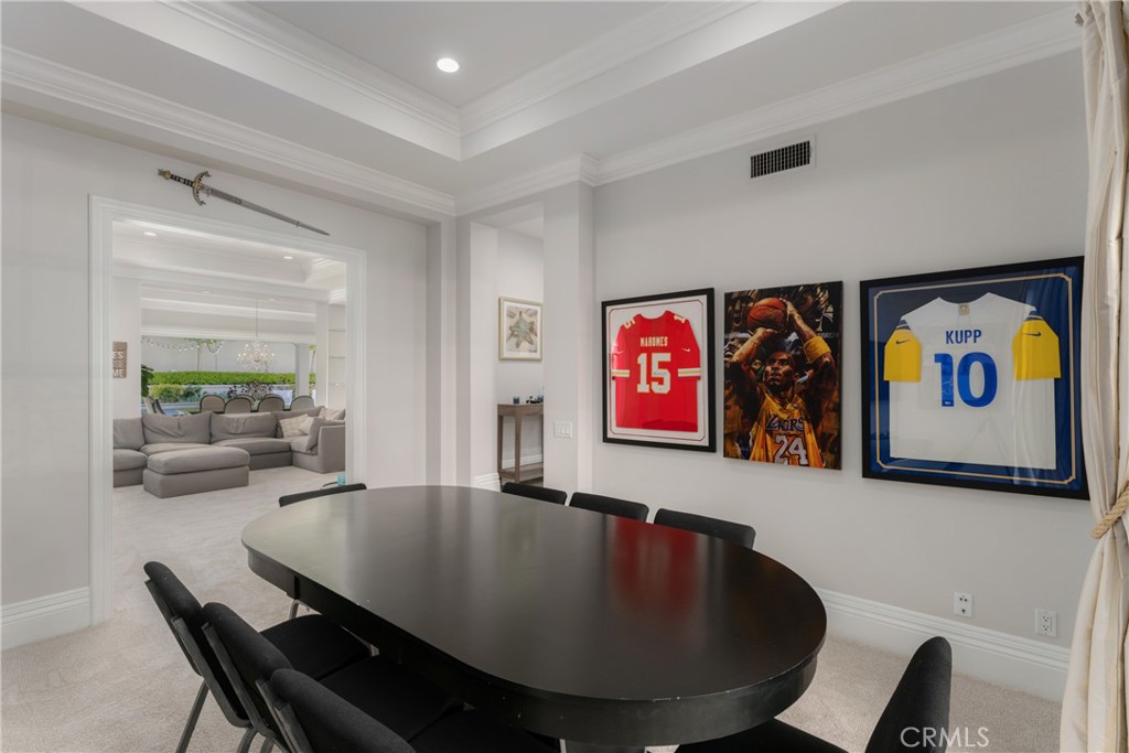Balboa (One Ford Road) (OFBB) - Residential