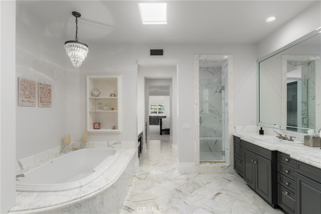 Balboa (One Ford Road) (OFBB) - Residential