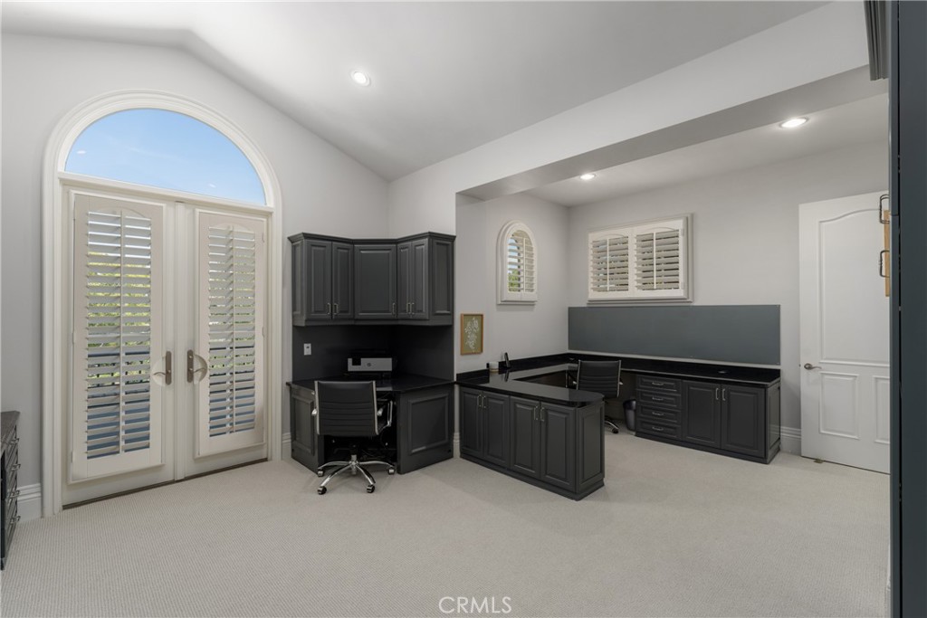 Balboa (One Ford Road) (OFBB) - Residential