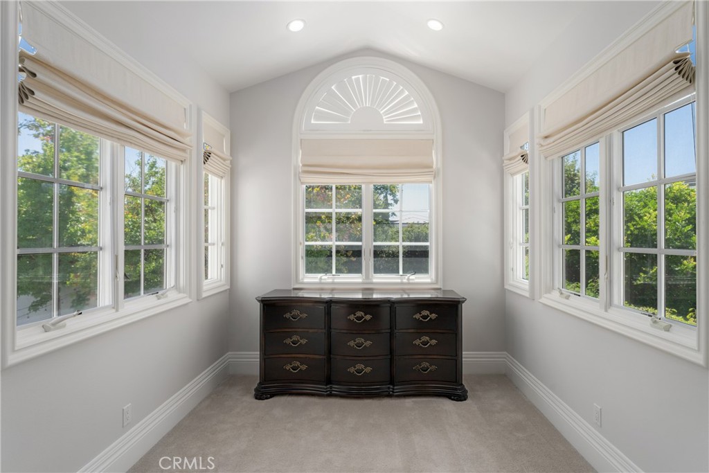 Balboa (One Ford Road) (OFBB) - Residential