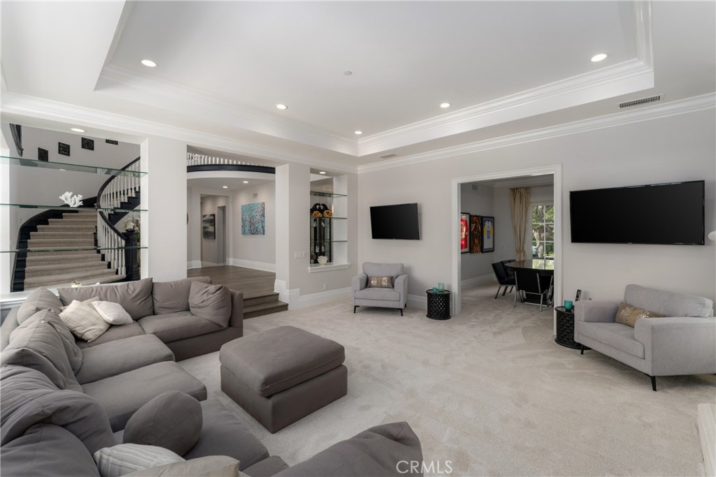 Balboa (One Ford Road) (OFBB) - Residential
