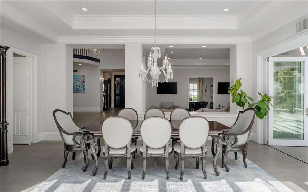 Balboa (One Ford Road) (OFBB) - Residential